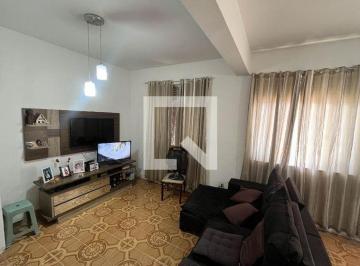 Casa · 70m² · 4 Quartos · 1 Vaga · Casa à Venda - Portuguesa, 4 Quartos, 70 m² - Rio de Janeiro