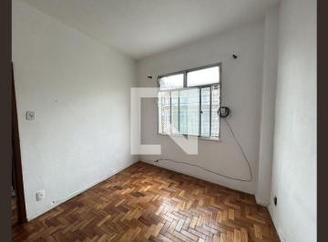 Casa · 70m² · 1 Quarto · 1 Vaga · Casa à Venda - Pilares, 1 Quarto, 70 m² - Rio de Janeiro