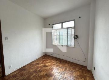 Casa · 70m² · 1 Quarto · 1 Vaga · Casa à Venda - Pilares, 1 Quarto,  70 m² - Rio de Janeiro