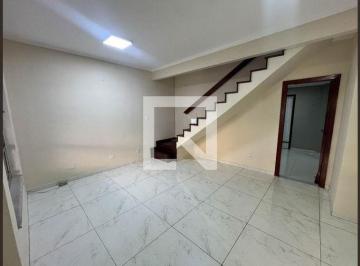 Casa · 70m² · 2 Quartos · 1 Vaga · Casa à Venda - Jardim Guanabara, 2 Quartos, 70 m² - Rio de Janeiro