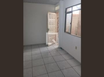 Casa · 55m² · 2 Quartos · Casa à Venda - Santa Maria, 2 Quartos,  55 m² - Osasco