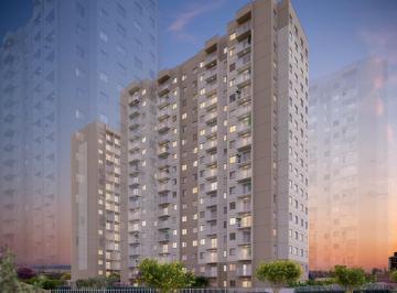 img0 · Plano&Park Santo Amaro - Fase 1