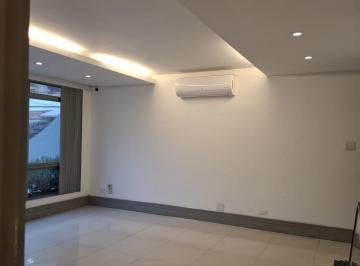 Foto 05 · CASA PARA LOCAÇÃO EM SÃO PAULO-SP NO BAIRRO JARDIM ANÁLIA FRANCO: 4 QUARTOS, 2 SUÍTES, 4 BANHEIROS, 