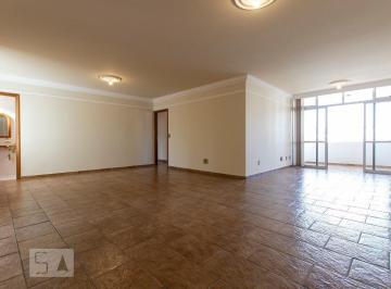Apartamento · 170m² · 3 Quartos · 2 Vagas · Apartamento à Venda - Centro, 3 Quartos, 170 m² - Jundiaí