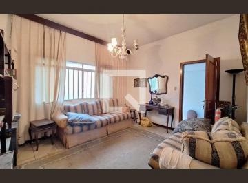 Casa · 400m² · 4 Quartos · Casa à Venda - Lapa, 4 Quartos, 400 m² - São Paulo