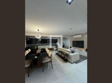 Apartamento · 105m² · 3 Quartos · 2 Vagas · Apartamento à Venda - Butantã, 3 Quartos,  105 m² - São Paulo