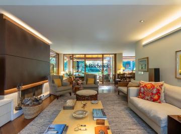 Casa · 455m² · 3 Quartos · 3 Vagas · Linda casa venda ou locação Morumbi | 3 suítes | 2 vagas | projeto Ramenzoni