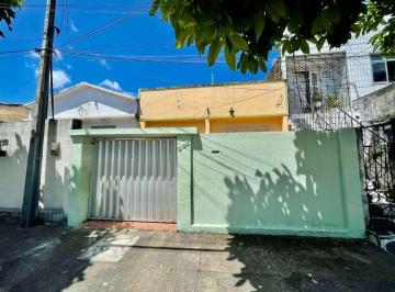 | Foto_migracao | 0 · Casa para Aluguel no Montese | 100 m² | 2 Quartos | 2 Banheiros | Excelente Localização