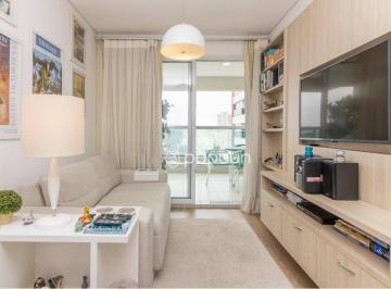 a5e3e4f10f9f4767413c4b202229e14f.jpg · Apartamento à venda Jardim Aeroporto São Paulo SP