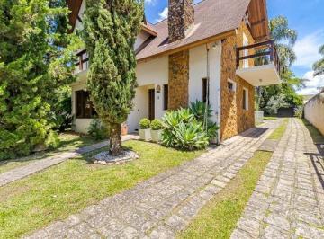 Foto 15 · CONDOMINIO CAMPOS ELISEOS - SÃO BRAZ - CURITIBA