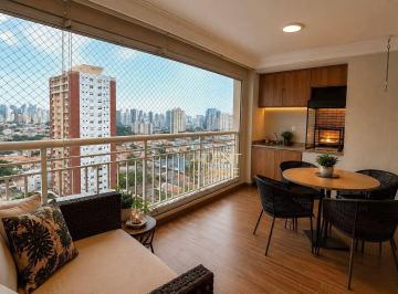 de6d84478f87aa578ba9a5bdcd09c6e43f85f574 · Apartamento com 3 dormitórios à venda, 82 m² por R$ 970.000,00 - Saúde - São Paulo/SP