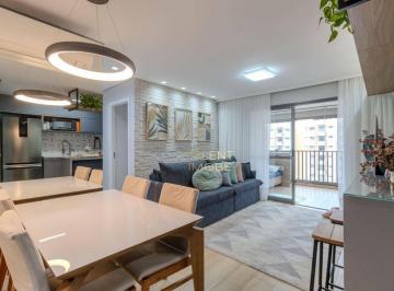 d2e801a52184491f8c1a820a7aefb10372e38f2b · Apartamento com 2 dormitórios à venda, 68 m² por R$ 1.090.000 - Mirandópolis - São Paulo/SP