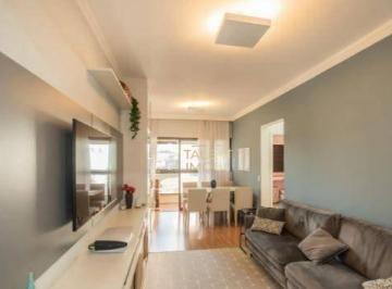 3c46f938f3085e4663e87ede4e47786b3ea69e9c · Apartamento com 2 dormitórios à venda, 67 m² por R$ 749.000,00 - Saúde - São Paulo/SP