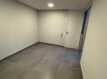 Apartamento de 2 quartos, São Paulo · Apartamento de 44 m² com 2 quartos à venda no Parque Ipê
