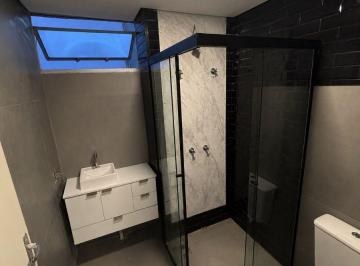 Apartamento de 2 quartos, São Paulo · Apartamento de 44 m² com 2 quartos à venda no Parque Ipê