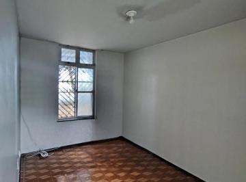 01 · Apartamento para aluguel - na Asa Sul