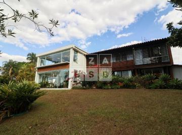 IMG_5482 · Casa no Lago Sul! Casa Colonial - Reformada - Ponta Seca - Projeto Paulo Zimbres - QI 19