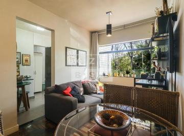 IMG_5585hdr · Apartamento na Asa Norte! 2 Quartos - 49m² - Elevador - Vista Livre - SQN 408