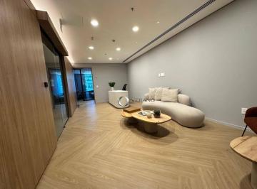 c8df34263823f87df7d111a1b44be0b66c1e3031 · Andar Corporativo para alugar, 410 m² por R$ 121.068,00/mês - Vila Olímpia - São Paulo/SP
