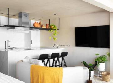 2c62b9285fd4a7a32e2d7c60995474962915b35c · Apartamento com 1 suíte à venda, 49 m² por R$ 1.950.000 - Itaim Bibi - São Paulo/SP