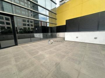 13d31557b832ee87006b28c64aeb029b2777060a · Conjunto para alugar, 242 m² por R$ 38.695,80/mês - Pinheiros - São Paulo/SP