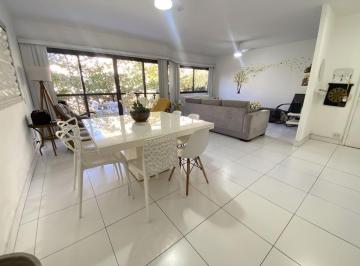 cd7ce308309f124c0848b9dc4baa19e933f89a1c · Apartamento com 3 dormitórios à venda, 150 m² por R$ 550.000,00 - Enseada - Guarujá/SP