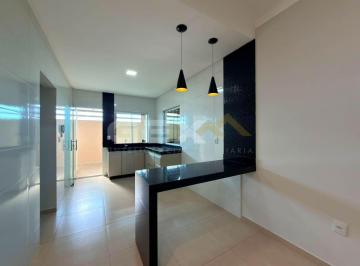 Casa · 68m² · 3 Quartos · 2 Vagas · Casa à Venda com 03 Quartos no Bairro Belvedere em Divinópolis MG.