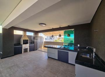 Apartamento · 232m² · 4 Quartos · 4 Vagas · Cobertura à Venda com 04 Quartos no Bairro Santa Clara em Divinópolis MG.