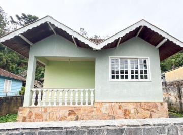 Casa de 2 quartos, Campos do Jordão · Oportunidade de imóvel central em Campos do Jordão