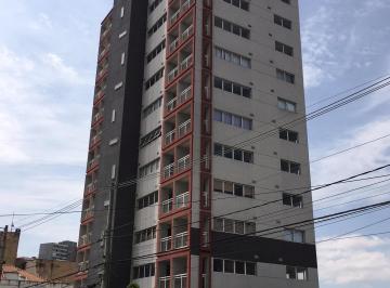 Comercial de 1 quarto, São Paulo · SALA COMERCIAL PARA ALUGAR – PRONTA PARA USO