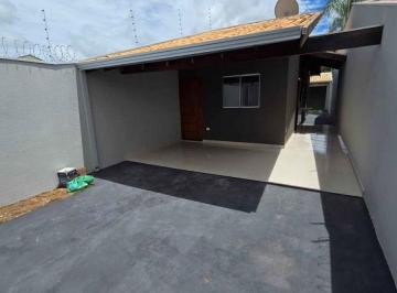Casa de 2 quartos, Itapevi · LINDA CASA A VENDA EM ITAPEVI