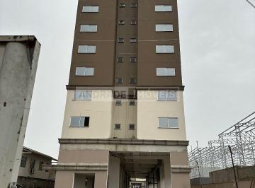 img_8288-1785504057159.jpeg · Apartamento á venda no Residencial Belíssimo Cordeiros parte alta