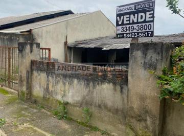 whatsapp-image-2026-08-20-at-145831-17872519682425.jpeg · Terreno na Paciência Rural