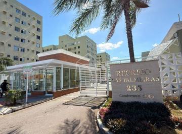 whatsapp-image-2026-08-03-at-193550-17858454881981.jpeg · Apartamento à venda 2 quartos | Recreio das Palmeiras - Colina de Laranjeiras