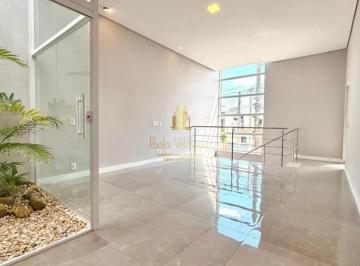 Casa · 181m² · 3 Quartos · 3 Vagas · Casa Semi-térrea- 3 quartos- Pinheirinho- Vinhedo/ SP