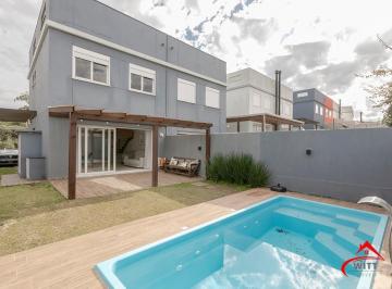 fr6klrqax5dqat4awvxgwnhsp15p.jpeg · Casa à venda - em Lomba do Pinheiro