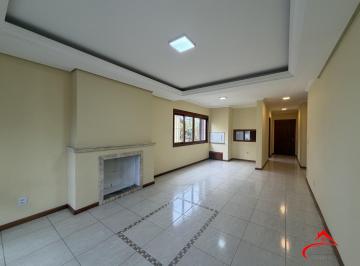 Apartamento · 122m² · 2 Quartos · 2 Vagas · Apartamento Garden com 2 dormitórios, sendo 1 suíte, churrasqueira e lareira, 2