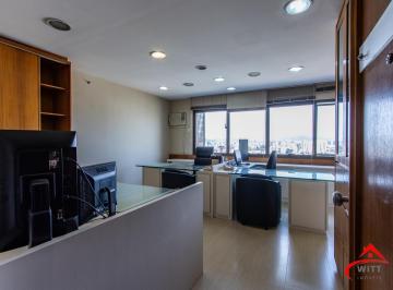 Comercial · 33m² · 1 Vaga · Conjunto/Sala para Venda - 33.2m², 0 dormitórios, Praia De Belas