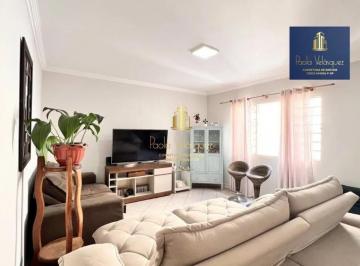 Apartamento · 90m² · 2 Quartos · 1 Vaga · Apartamento à Venda- 90 m²- Vinhedo SP