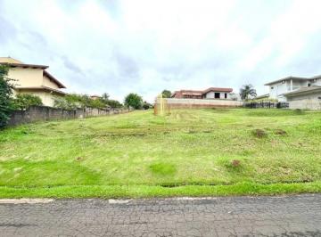Terreno · 806m² · Terreno à Venda- 806 m²- Condomínio- Itupeva SP