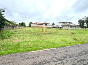 Terreno · 806m² · Terreno à Venda- 806 m²- Condomínio- Itupeva SP
