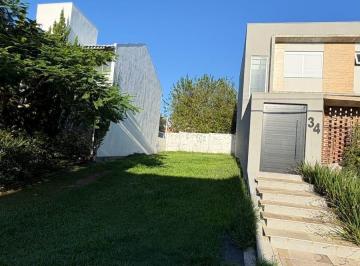 Terreno · 190m² · Terreno à venda - em Passo das Pedras