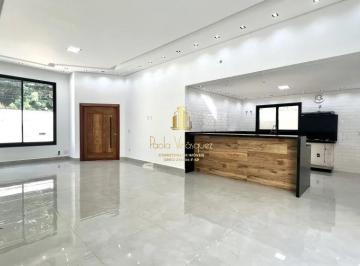 Casa · 158m² · 3 Quartos · 3 Vagas · Sofisticada Casa à Venda - 03 Quartos- 250 m²- Vinhedo /SP