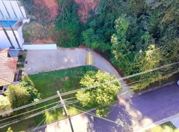 Terreno · 1149m² · Terreno à Venda- Área 1.149,24 m²- Vinhedo SP
