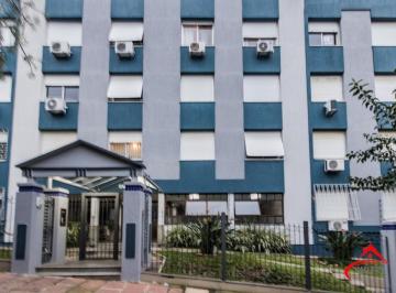 s06w7lcdfxakmd5ru54hpundxkpd.jpeg · Apartamento à venda - no Cristo Redentor