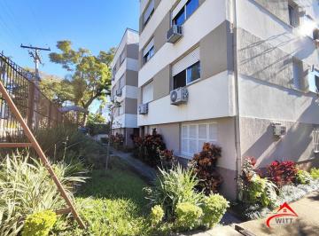60krv7wy9ydxvd5h1dezk11dnyy6.jpeg · Apartamento à venda - em Santa Tereza