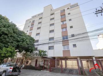 8wc0gdukfhxsasjsqxjhg5obzryt.jpeg · Apartamento à venda - em Petrópolis