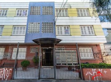 Apartamento · 46m² · 1 Quarto · Excelente oportunidade em Porto Alegre