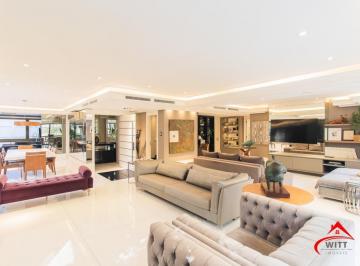 l9ovz4lcnnst1yyeo1egrlu7wyhf.jpeg · Apartamento à venda - na Bela Vista