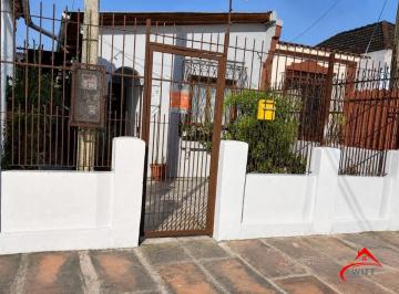 knu9r81xuyyd06qf2o07m2yreag2.jpeg · Casa à venda - em Santana